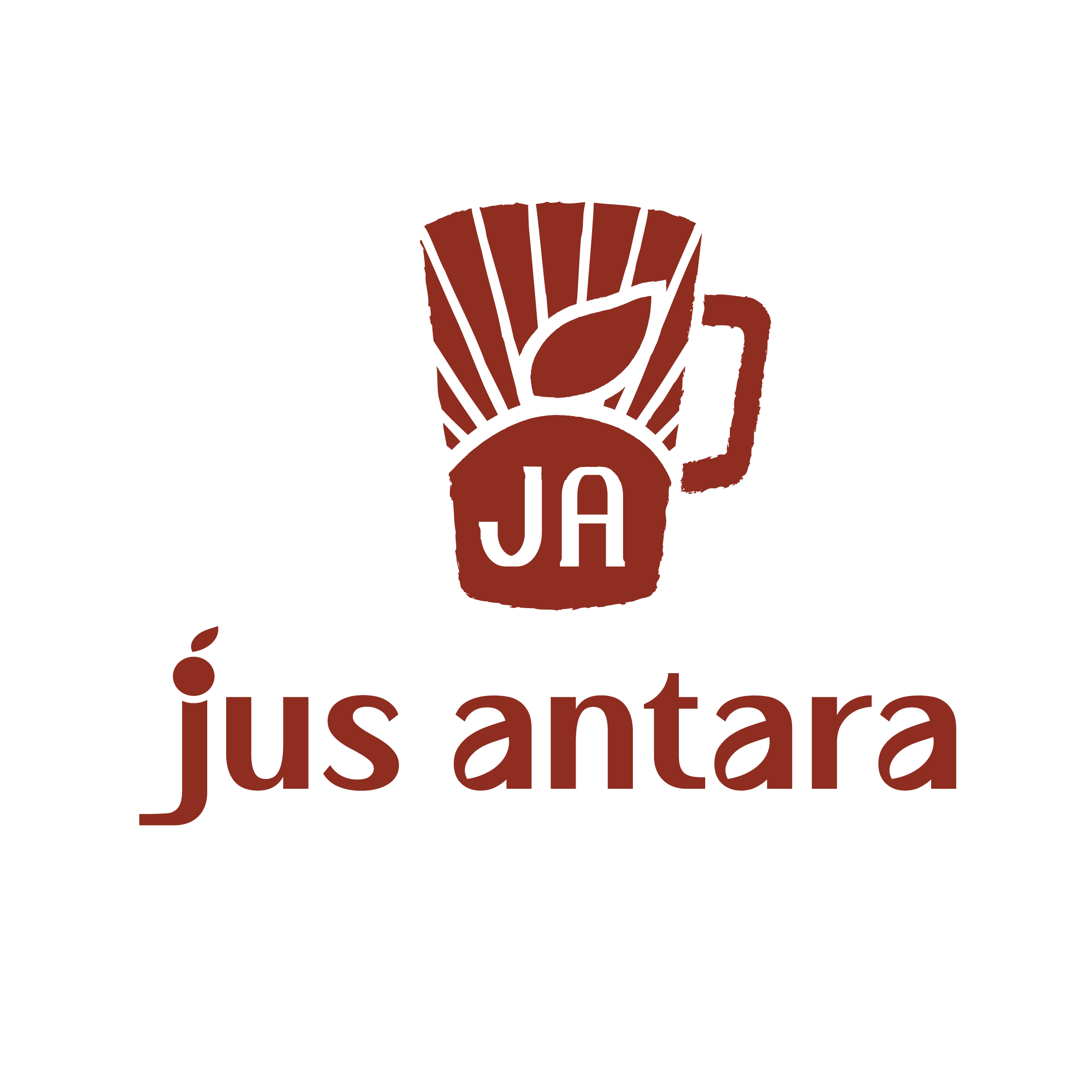 Jus Antara